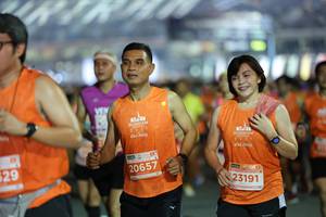 BIB: 2071, 529, 20657, 23191
                            <button type="button" onclick="openModal(14384758)" class="btn btn-primary btn-sm float-right btn-popup" data-toggle="modal" data-target=".modal-high-quality">
                        <i class="fas fa-shopping-cart"></i> Add to Cart
                    </button>
                                            <button type="button" onclick="isThisMe(14384758, true)" class="btn btn-success btn-sm float-right btn-popup btn-isme hidden" data-toggle="tooltip" data-placement="bottom" title="นี่คือรูปของคุณใช่ไหม คลิกที่นี่เพื่อเอาเข้าอัลบั้ม">
                        <i class="fas fa-plus"></i> Add to album
                    </button>
                    <button type="button" onclick="isThisMe(14384758, false)" class="btn btn-warning btn-sm float-right btn-popup btn-isnotme hidden">
                        <i class="fas fa-ban"></i> Remove from album
                    </button>