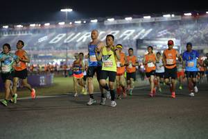 BIB: 2038, 20679
                            <button type="button" onclick="openModal(14549740)" class="btn btn-primary btn-sm float-right btn-popup" data-toggle="modal" data-target=".modal-high-quality">
                        <i class="fas fa-shopping-cart"></i> Add to Cart
                    </button>
                                            <button type="button" onclick="isThisMe(14549740, true)" class="btn btn-success btn-sm float-right btn-popup btn-isme hidden" data-toggle="tooltip" data-placement="bottom" title="นี่คือรูปของคุณใช่ไหม คลิกที่นี่เพื่อเอาเข้าอัลบั้ม">
                        <i class="fas fa-plus"></i> Add to album
                    </button>
                    <button type="button" onclick="isThisMe(14549740, false)" class="btn btn-warning btn-sm float-right btn-popup btn-isnotme hidden">
                        <i class="fas fa-ban"></i> Remove from album
                    </button>