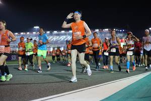 BIB: 202, 656
                            <button type="button" onclick="openModal(14606472)" class="btn btn-primary btn-sm float-right btn-popup" data-toggle="modal" data-target=".modal-high-quality">
                        <i class="fas fa-shopping-cart"></i> Add to Cart
                    </button>
                                            <button type="button" onclick="isThisMe(14606472, true)" class="btn btn-success btn-sm float-right btn-popup btn-isme hidden" data-toggle="tooltip" data-placement="bottom" title="นี่คือรูปของคุณใช่ไหม คลิกที่นี่เพื่อเอาเข้าอัลบั้ม">
                        <i class="fas fa-plus"></i> Add to album
                    </button>
                    <button type="button" onclick="isThisMe(14606472, false)" class="btn btn-warning btn-sm float-right btn-popup btn-isnotme hidden">
                        <i class="fas fa-ban"></i> Remove from album
                    </button>