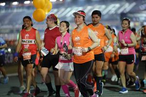 BIB: 23879, 01232
                            <button type="button" onclick="openModal(14505749)" class="btn btn-primary btn-sm float-right btn-popup" data-toggle="modal" data-target=".modal-high-quality">
                        <i class="fas fa-shopping-cart"></i> Add to Cart
                    </button>
                                            <button type="button" onclick="isThisMe(14505749, true)" class="btn btn-success btn-sm float-right btn-popup btn-isme hidden" data-toggle="tooltip" data-placement="bottom" title="นี่คือรูปของคุณใช่ไหม คลิกที่นี่เพื่อเอาเข้าอัลบั้ม">
                        <i class="fas fa-plus"></i> Add to album
                    </button>
                    <button type="button" onclick="isThisMe(14505749, false)" class="btn btn-warning btn-sm float-right btn-popup btn-isnotme hidden">
                        <i class="fas fa-ban"></i> Remove from album
                    </button>