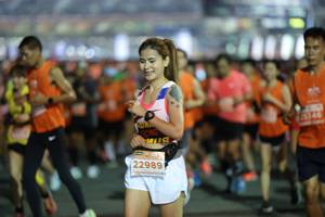 BIB: 22989
                            <button type="button" onclick="openModal(14638965)" class="btn btn-primary btn-sm float-right btn-popup" data-toggle="modal" data-target=".modal-high-quality">
                        <i class="fas fa-shopping-cart"></i> Add to Cart
                    </button>
                                            <button type="button" onclick="isThisMe(14638965, true)" class="btn btn-success btn-sm float-right btn-popup btn-isme hidden" data-toggle="tooltip" data-placement="bottom" title="นี่คือรูปของคุณใช่ไหม คลิกที่นี่เพื่อเอาเข้าอัลบั้ม">
                        <i class="fas fa-plus"></i> Add to album
                    </button>
                    <button type="button" onclick="isThisMe(14638965, false)" class="btn btn-warning btn-sm float-right btn-popup btn-isnotme hidden">
                        <i class="fas fa-ban"></i> Remove from album
                    </button>