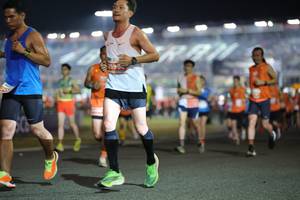 BIB: 2596
                            <button type="button" onclick="openModal(14552862)" class="btn btn-primary btn-sm float-right btn-popup" data-toggle="modal" data-target=".modal-high-quality">
                        <i class="fas fa-shopping-cart"></i> Add to Cart
                    </button>
                                            <button type="button" onclick="isThisMe(14552862, true)" class="btn btn-success btn-sm float-right btn-popup btn-isme hidden" data-toggle="tooltip" data-placement="bottom" title="นี่คือรูปของคุณใช่ไหม คลิกที่นี่เพื่อเอาเข้าอัลบั้ม">
                        <i class="fas fa-plus"></i> Add to album
                    </button>
                    <button type="button" onclick="isThisMe(14552862, false)" class="btn btn-warning btn-sm float-right btn-popup btn-isnotme hidden">
                        <i class="fas fa-ban"></i> Remove from album
                    </button>