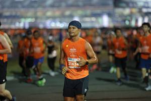 BIB: 21434
                            <button type="button" onclick="openModal(14621683)" class="btn btn-primary btn-sm float-right btn-popup" data-toggle="modal" data-target=".modal-high-quality">
                        <i class="fas fa-shopping-cart"></i> Add to Cart
                    </button>
                                            <button type="button" onclick="isThisMe(14621683, true)" class="btn btn-success btn-sm float-right btn-popup btn-isme hidden" data-toggle="tooltip" data-placement="bottom" title="นี่คือรูปของคุณใช่ไหม คลิกที่นี่เพื่อเอาเข้าอัลบั้ม">
                        <i class="fas fa-plus"></i> Add to album
                    </button>
                    <button type="button" onclick="isThisMe(14621683, false)" class="btn btn-warning btn-sm float-right btn-popup btn-isnotme hidden">
                        <i class="fas fa-ban"></i> Remove from album
                    </button>