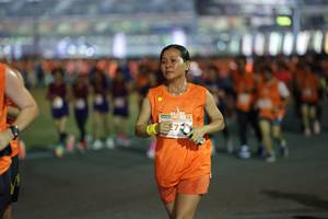 BIB: 
                            <button type="button" onclick="openModal(14649917)" class="btn btn-primary btn-sm float-right btn-popup" data-toggle="modal" data-target=".modal-high-quality">
                        <i class="fas fa-shopping-cart"></i> Add to Cart
                    </button>
                                            <button type="button" onclick="isThisMe(14649917, true)" class="btn btn-success btn-sm float-right btn-popup btn-isme hidden" data-toggle="tooltip" data-placement="bottom" title="นี่คือรูปของคุณใช่ไหม คลิกที่นี่เพื่อเอาเข้าอัลบั้ม">
                        <i class="fas fa-plus"></i> Add to album
                    </button>
                    <button type="button" onclick="isThisMe(14649917, false)" class="btn btn-warning btn-sm float-right btn-popup btn-isnotme hidden">
                        <i class="fas fa-ban"></i> Remove from album
                    </button>