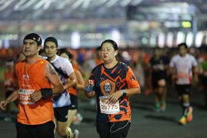 BIB: 2118, 29775
                            <button type="button" onclick="openModal(14646709)" class="btn btn-primary btn-sm float-right btn-popup" data-toggle="modal" data-target=".modal-high-quality">
                        <i class="fas fa-shopping-cart"></i> Add to Cart
                    </button>
                                            <button type="button" onclick="isThisMe(14646709, true)" class="btn btn-success btn-sm float-right btn-popup btn-isme hidden" data-toggle="tooltip" data-placement="bottom" title="นี่คือรูปของคุณใช่ไหม คลิกที่นี่เพื่อเอาเข้าอัลบั้ม">
                        <i class="fas fa-plus"></i> Add to album
                    </button>
                    <button type="button" onclick="isThisMe(14646709, false)" class="btn btn-warning btn-sm float-right btn-popup btn-isnotme hidden">
                        <i class="fas fa-ban"></i> Remove from album
                    </button>