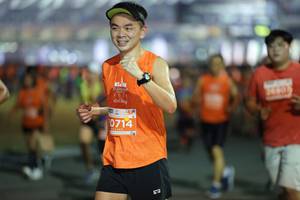 BIB: 2011, 0714
                            <button type="button" onclick="openModal(14644892)" class="btn btn-primary btn-sm float-right btn-popup" data-toggle="modal" data-target=".modal-high-quality">
                        <i class="fas fa-shopping-cart"></i> Add to Cart
                    </button>
                                            <button type="button" onclick="isThisMe(14644892, true)" class="btn btn-success btn-sm float-right btn-popup btn-isme hidden" data-toggle="tooltip" data-placement="bottom" title="นี่คือรูปของคุณใช่ไหม คลิกที่นี่เพื่อเอาเข้าอัลบั้ม">
                        <i class="fas fa-plus"></i> Add to album
                    </button>
                    <button type="button" onclick="isThisMe(14644892, false)" class="btn btn-warning btn-sm float-right btn-popup btn-isnotme hidden">
                        <i class="fas fa-ban"></i> Remove from album
                    </button>