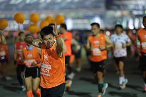 BIB: 25221
                            <button type="button" onclick="openModal(14624392)" class="btn btn-primary btn-sm float-right btn-popup" data-toggle="modal" data-target=".modal-high-quality">
                        <i class="fas fa-shopping-cart"></i> Add to Cart
                    </button>
                                            <button type="button" onclick="isThisMe(14624392, true)" class="btn btn-success btn-sm float-right btn-popup btn-isme hidden" data-toggle="tooltip" data-placement="bottom" title="นี่คือรูปของคุณใช่ไหม คลิกที่นี่เพื่อเอาเข้าอัลบั้ม">
                        <i class="fas fa-plus"></i> Add to album
                    </button>
                    <button type="button" onclick="isThisMe(14624392, false)" class="btn btn-warning btn-sm float-right btn-popup btn-isnotme hidden">
                        <i class="fas fa-ban"></i> Remove from album
                    </button>