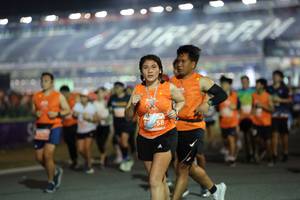 BIB: 
                            <button type="button" onclick="openModal(14459437)" class="btn btn-primary btn-sm float-right btn-popup" data-toggle="modal" data-target=".modal-high-quality">
                        <i class="fas fa-shopping-cart"></i> Add to Cart
                    </button>
                                            <button type="button" onclick="isThisMe(14459437, true)" class="btn btn-success btn-sm float-right btn-popup btn-isme hidden" data-toggle="tooltip" data-placement="bottom" title="นี่คือรูปของคุณใช่ไหม คลิกที่นี่เพื่อเอาเข้าอัลบั้ม">
                        <i class="fas fa-plus"></i> Add to album
                    </button>
                    <button type="button" onclick="isThisMe(14459437, false)" class="btn btn-warning btn-sm float-right btn-popup btn-isnotme hidden">
                        <i class="fas fa-ban"></i> Remove from album
                    </button>