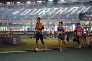 BIB: 
                            <button type="button" onclick="openModal(14522509)" class="btn btn-primary btn-sm float-right btn-popup" data-toggle="modal" data-target=".modal-high-quality">
                        <i class="fas fa-shopping-cart"></i> Add to Cart
                    </button>
                                            <button type="button" onclick="isThisMe(14522509, true)" class="btn btn-success btn-sm float-right btn-popup btn-isme hidden" data-toggle="tooltip" data-placement="bottom" title="นี่คือรูปของคุณใช่ไหม คลิกที่นี่เพื่อเอาเข้าอัลบั้ม">
                        <i class="fas fa-plus"></i> Add to album
                    </button>
                    <button type="button" onclick="isThisMe(14522509, false)" class="btn btn-warning btn-sm float-right btn-popup btn-isnotme hidden">
                        <i class="fas fa-ban"></i> Remove from album
                    </button>