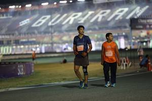 BIB: 20936, 22581
                            <button type="button" onclick="openModal(14564830)" class="btn btn-primary btn-sm float-right btn-popup" data-toggle="modal" data-target=".modal-high-quality">
                        <i class="fas fa-shopping-cart"></i> Add to Cart
                    </button>
                                            <button type="button" onclick="isThisMe(14564830, true)" class="btn btn-success btn-sm float-right btn-popup btn-isme hidden" data-toggle="tooltip" data-placement="bottom" title="นี่คือรูปของคุณใช่ไหม คลิกที่นี่เพื่อเอาเข้าอัลบั้ม">
                        <i class="fas fa-plus"></i> Add to album
                    </button>
                    <button type="button" onclick="isThisMe(14564830, false)" class="btn btn-warning btn-sm float-right btn-popup btn-isnotme hidden">
                        <i class="fas fa-ban"></i> Remove from album
                    </button>