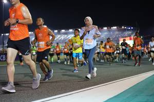 BIB: 5871, 29831, 3445
                            <button type="button" onclick="openModal(14611238)" class="btn btn-primary btn-sm float-right btn-popup" data-toggle="modal" data-target=".modal-high-quality">
                        <i class="fas fa-shopping-cart"></i> Add to Cart
                    </button>
                                            <button type="button" onclick="isThisMe(14611238, true)" class="btn btn-success btn-sm float-right btn-popup btn-isme hidden" data-toggle="tooltip" data-placement="bottom" title="นี่คือรูปของคุณใช่ไหม คลิกที่นี่เพื่อเอาเข้าอัลบั้ม">
                        <i class="fas fa-plus"></i> Add to album
                    </button>
                    <button type="button" onclick="isThisMe(14611238, false)" class="btn btn-warning btn-sm float-right btn-popup btn-isnotme hidden">
                        <i class="fas fa-ban"></i> Remove from album
                    </button>