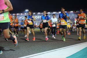 BIB: 29340, 26649
                            <button type="button" onclick="openModal(14586799)" class="btn btn-primary btn-sm float-right btn-popup" data-toggle="modal" data-target=".modal-high-quality">
                        <i class="fas fa-shopping-cart"></i> Add to Cart
                    </button>
                                            <button type="button" onclick="isThisMe(14586799, true)" class="btn btn-success btn-sm float-right btn-popup btn-isme hidden" data-toggle="tooltip" data-placement="bottom" title="นี่คือรูปของคุณใช่ไหม คลิกที่นี่เพื่อเอาเข้าอัลบั้ม">
                        <i class="fas fa-plus"></i> Add to album
                    </button>
                    <button type="button" onclick="isThisMe(14586799, false)" class="btn btn-warning btn-sm float-right btn-popup btn-isnotme hidden">
                        <i class="fas fa-ban"></i> Remove from album
                    </button>