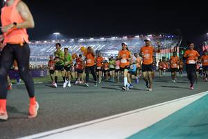 BIB: 
                            <button type="button" onclick="openModal(14592956)" class="btn btn-primary btn-sm float-right btn-popup" data-toggle="modal" data-target=".modal-high-quality">
                        <i class="fas fa-shopping-cart"></i> Add to Cart
                    </button>
                                            <button type="button" onclick="isThisMe(14592956, true)" class="btn btn-success btn-sm float-right btn-popup btn-isme hidden" data-toggle="tooltip" data-placement="bottom" title="นี่คือรูปของคุณใช่ไหม คลิกที่นี่เพื่อเอาเข้าอัลบั้ม">
                        <i class="fas fa-plus"></i> Add to album
                    </button>
                    <button type="button" onclick="isThisMe(14592956, false)" class="btn btn-warning btn-sm float-right btn-popup btn-isnotme hidden">
                        <i class="fas fa-ban"></i> Remove from album
                    </button>