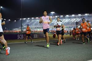 BIB: 26485
                            <button type="button" onclick="openModal(14562515)" class="btn btn-primary btn-sm float-right btn-popup" data-toggle="modal" data-target=".modal-high-quality">
                        <i class="fas fa-shopping-cart"></i> Add to Cart
                    </button>
                                            <button type="button" onclick="isThisMe(14562515, true)" class="btn btn-success btn-sm float-right btn-popup btn-isme hidden" data-toggle="tooltip" data-placement="bottom" title="นี่คือรูปของคุณใช่ไหม คลิกที่นี่เพื่อเอาเข้าอัลบั้ม">
                        <i class="fas fa-plus"></i> Add to album
                    </button>
                    <button type="button" onclick="isThisMe(14562515, false)" class="btn btn-warning btn-sm float-right btn-popup btn-isnotme hidden">
                        <i class="fas fa-ban"></i> Remove from album
                    </button>