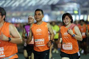 BIB: 20657, 23191
                            <button type="button" onclick="openModal(14385152)" class="btn btn-primary btn-sm float-right btn-popup" data-toggle="modal" data-target=".modal-high-quality">
                        <i class="fas fa-shopping-cart"></i> Add to Cart
                    </button>
                                            <button type="button" onclick="isThisMe(14385152, true)" class="btn btn-success btn-sm float-right btn-popup btn-isme hidden" data-toggle="tooltip" data-placement="bottom" title="นี่คือรูปของคุณใช่ไหม คลิกที่นี่เพื่อเอาเข้าอัลบั้ม">
                        <i class="fas fa-plus"></i> Add to album
                    </button>
                    <button type="button" onclick="isThisMe(14385152, false)" class="btn btn-warning btn-sm float-right btn-popup btn-isnotme hidden">
                        <i class="fas fa-ban"></i> Remove from album
                    </button>