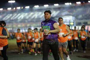 BIB: 
                            <button type="button" onclick="openModal(14467189)" class="btn btn-primary btn-sm float-right btn-popup" data-toggle="modal" data-target=".modal-high-quality">
                        <i class="fas fa-shopping-cart"></i> Add to Cart
                    </button>
                                            <button type="button" onclick="isThisMe(14467189, true)" class="btn btn-success btn-sm float-right btn-popup btn-isme hidden" data-toggle="tooltip" data-placement="bottom" title="นี่คือรูปของคุณใช่ไหม คลิกที่นี่เพื่อเอาเข้าอัลบั้ม">
                        <i class="fas fa-plus"></i> Add to album
                    </button>
                    <button type="button" onclick="isThisMe(14467189, false)" class="btn btn-warning btn-sm float-right btn-popup btn-isnotme hidden">
                        <i class="fas fa-ban"></i> Remove from album
                    </button>