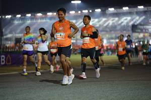 BIB: 26673, 17443
                            <button type="button" onclick="openModal(14582729)" class="btn btn-primary btn-sm float-right btn-popup" data-toggle="modal" data-target=".modal-high-quality">
                        <i class="fas fa-shopping-cart"></i> Add to Cart
                    </button>
                                            <button type="button" onclick="isThisMe(14582729, true)" class="btn btn-success btn-sm float-right btn-popup btn-isme hidden" data-toggle="tooltip" data-placement="bottom" title="นี่คือรูปของคุณใช่ไหม คลิกที่นี่เพื่อเอาเข้าอัลบั้ม">
                        <i class="fas fa-plus"></i> Add to album
                    </button>
                    <button type="button" onclick="isThisMe(14582729, false)" class="btn btn-warning btn-sm float-right btn-popup btn-isnotme hidden">
                        <i class="fas fa-ban"></i> Remove from album
                    </button>