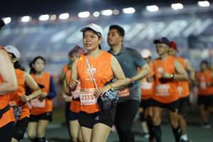 BIB: 2335
                            <button type="button" onclick="openModal(14498492)" class="btn btn-primary btn-sm float-right btn-popup" data-toggle="modal" data-target=".modal-high-quality">
                        <i class="fas fa-shopping-cart"></i> Add to Cart
                    </button>
                                            <button type="button" onclick="isThisMe(14498492, true)" class="btn btn-success btn-sm float-right btn-popup btn-isme hidden" data-toggle="tooltip" data-placement="bottom" title="นี่คือรูปของคุณใช่ไหม คลิกที่นี่เพื่อเอาเข้าอัลบั้ม">
                        <i class="fas fa-plus"></i> Add to album
                    </button>
                    <button type="button" onclick="isThisMe(14498492, false)" class="btn btn-warning btn-sm float-right btn-popup btn-isnotme hidden">
                        <i class="fas fa-ban"></i> Remove from album
                    </button>