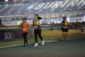 BIB: 20313, 77216
                            <button type="button" onclick="openModal(14560795)" class="btn btn-primary btn-sm float-right btn-popup" data-toggle="modal" data-target=".modal-high-quality">
                        <i class="fas fa-shopping-cart"></i> Add to Cart
                    </button>
                                            <button type="button" onclick="isThisMe(14560795, true)" class="btn btn-success btn-sm float-right btn-popup btn-isme hidden" data-toggle="tooltip" data-placement="bottom" title="นี่คือรูปของคุณใช่ไหม คลิกที่นี่เพื่อเอาเข้าอัลบั้ม">
                        <i class="fas fa-plus"></i> Add to album
                    </button>
                    <button type="button" onclick="isThisMe(14560795, false)" class="btn btn-warning btn-sm float-right btn-popup btn-isnotme hidden">
                        <i class="fas fa-ban"></i> Remove from album
                    </button>