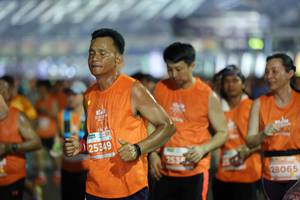 BIB: 25349, 253, 28065
                            <button type="button" onclick="openModal(14388835)" class="btn btn-primary btn-sm float-right btn-popup" data-toggle="modal" data-target=".modal-high-quality">
                        <i class="fas fa-shopping-cart"></i> Add to Cart
                    </button>
                                            <button type="button" onclick="isThisMe(14388835, true)" class="btn btn-success btn-sm float-right btn-popup btn-isme hidden" data-toggle="tooltip" data-placement="bottom" title="นี่คือรูปของคุณใช่ไหม คลิกที่นี่เพื่อเอาเข้าอัลบั้ม">
                        <i class="fas fa-plus"></i> Add to album
                    </button>
                    <button type="button" onclick="isThisMe(14388835, false)" class="btn btn-warning btn-sm float-right btn-popup btn-isnotme hidden">
                        <i class="fas fa-ban"></i> Remove from album
                    </button>