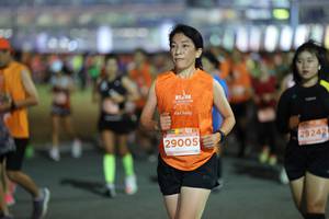 BIB: 29005, 29242, 
                            <button type="button" onclick="openModal(14638250)" class="btn btn-primary btn-sm float-right btn-popup" data-toggle="modal" data-target=".modal-high-quality">
                        <i class="fas fa-shopping-cart"></i> Add to Cart
                    </button>
                                            <button type="button" onclick="isThisMe(14638250, true)" class="btn btn-success btn-sm float-right btn-popup btn-isme hidden" data-toggle="tooltip" data-placement="bottom" title="นี่คือรูปของคุณใช่ไหม คลิกที่นี่เพื่อเอาเข้าอัลบั้ม">
                        <i class="fas fa-plus"></i> Add to album
                    </button>
                    <button type="button" onclick="isThisMe(14638250, false)" class="btn btn-warning btn-sm float-right btn-popup btn-isnotme hidden">
                        <i class="fas fa-ban"></i> Remove from album
                    </button>