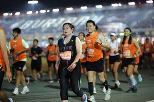 BIB: 459, 23309
                            <button type="button" onclick="openModal(14489516)" class="btn btn-primary btn-sm float-right btn-popup" data-toggle="modal" data-target=".modal-high-quality">
                        <i class="fas fa-shopping-cart"></i> Add to Cart
                    </button>
                                            <button type="button" onclick="isThisMe(14489516, true)" class="btn btn-success btn-sm float-right btn-popup btn-isme hidden" data-toggle="tooltip" data-placement="bottom" title="นี่คือรูปของคุณใช่ไหม คลิกที่นี่เพื่อเอาเข้าอัลบั้ม">
                        <i class="fas fa-plus"></i> Add to album
                    </button>
                    <button type="button" onclick="isThisMe(14489516, false)" class="btn btn-warning btn-sm float-right btn-popup btn-isnotme hidden">
                        <i class="fas fa-ban"></i> Remove from album
                    </button>