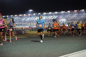 BIB: 26831
                            <button type="button" onclick="openModal(14549734)" class="btn btn-primary btn-sm float-right btn-popup" data-toggle="modal" data-target=".modal-high-quality">
                        <i class="fas fa-shopping-cart"></i> Add to Cart
                    </button>
                                            <button type="button" onclick="isThisMe(14549734, true)" class="btn btn-success btn-sm float-right btn-popup btn-isme hidden" data-toggle="tooltip" data-placement="bottom" title="นี่คือรูปของคุณใช่ไหม คลิกที่นี่เพื่อเอาเข้าอัลบั้ม">
                        <i class="fas fa-plus"></i> Add to album
                    </button>
                    <button type="button" onclick="isThisMe(14549734, false)" class="btn btn-warning btn-sm float-right btn-popup btn-isnotme hidden">
                        <i class="fas fa-ban"></i> Remove from album
                    </button>