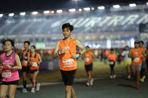 BIB: 21153, 88208
                            <button type="button" onclick="openModal(14437569)" class="btn btn-primary btn-sm float-right btn-popup" data-toggle="modal" data-target=".modal-high-quality">
                        <i class="fas fa-shopping-cart"></i> Add to Cart
                    </button>
                                            <button type="button" onclick="isThisMe(14437569, true)" class="btn btn-success btn-sm float-right btn-popup btn-isme hidden" data-toggle="tooltip" data-placement="bottom" title="นี่คือรูปของคุณใช่ไหม คลิกที่นี่เพื่อเอาเข้าอัลบั้ม">
                        <i class="fas fa-plus"></i> Add to album
                    </button>
                    <button type="button" onclick="isThisMe(14437569, false)" class="btn btn-warning btn-sm float-right btn-popup btn-isnotme hidden">
                        <i class="fas fa-ban"></i> Remove from album
                    </button>