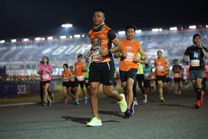 BIB: 20085, 060
                            <button type="button" onclick="openModal(14564318)" class="btn btn-primary btn-sm float-right btn-popup" data-toggle="modal" data-target=".modal-high-quality">
                        <i class="fas fa-shopping-cart"></i> Add to Cart
                    </button>
                                            <button type="button" onclick="isThisMe(14564318, true)" class="btn btn-success btn-sm float-right btn-popup btn-isme hidden" data-toggle="tooltip" data-placement="bottom" title="นี่คือรูปของคุณใช่ไหม คลิกที่นี่เพื่อเอาเข้าอัลบั้ม">
                        <i class="fas fa-plus"></i> Add to album
                    </button>
                    <button type="button" onclick="isThisMe(14564318, false)" class="btn btn-warning btn-sm float-right btn-popup btn-isnotme hidden">
                        <i class="fas fa-ban"></i> Remove from album
                    </button>