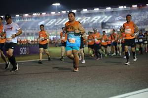 BIB: 25403, 20208, 0524
                            <button type="button" onclick="openModal(14588799)" class="btn btn-primary btn-sm float-right btn-popup" data-toggle="modal" data-target=".modal-high-quality">
                        <i class="fas fa-shopping-cart"></i> Add to Cart
                    </button>
                                            <button type="button" onclick="isThisMe(14588799, true)" class="btn btn-success btn-sm float-right btn-popup btn-isme hidden" data-toggle="tooltip" data-placement="bottom" title="นี่คือรูปของคุณใช่ไหม คลิกที่นี่เพื่อเอาเข้าอัลบั้ม">
                        <i class="fas fa-plus"></i> Add to album
                    </button>
                    <button type="button" onclick="isThisMe(14588799, false)" class="btn btn-warning btn-sm float-right btn-popup btn-isnotme hidden">
                        <i class="fas fa-ban"></i> Remove from album
                    </button>