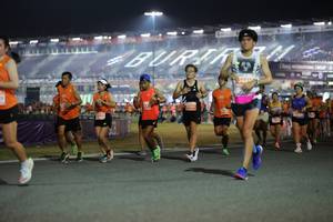 BIB: 
                            <button type="button" onclick="openModal(14579891)" class="btn btn-primary btn-sm float-right btn-popup" data-toggle="modal" data-target=".modal-high-quality">
                        <i class="fas fa-shopping-cart"></i> Add to Cart
                    </button>
                                            <button type="button" onclick="isThisMe(14579891, true)" class="btn btn-success btn-sm float-right btn-popup btn-isme hidden" data-toggle="tooltip" data-placement="bottom" title="นี่คือรูปของคุณใช่ไหม คลิกที่นี่เพื่อเอาเข้าอัลบั้ม">
                        <i class="fas fa-plus"></i> Add to album
                    </button>
                    <button type="button" onclick="isThisMe(14579891, false)" class="btn btn-warning btn-sm float-right btn-popup btn-isnotme hidden">
                        <i class="fas fa-ban"></i> Remove from album
                    </button>