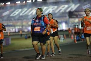 BIB: 25112, 294
                            <button type="button" onclick="openModal(14556321)" class="btn btn-primary btn-sm float-right btn-popup" data-toggle="modal" data-target=".modal-high-quality">
                        <i class="fas fa-shopping-cart"></i> Add to Cart
                    </button>
                                            <button type="button" onclick="isThisMe(14556321, true)" class="btn btn-success btn-sm float-right btn-popup btn-isme hidden" data-toggle="tooltip" data-placement="bottom" title="นี่คือรูปของคุณใช่ไหม คลิกที่นี่เพื่อเอาเข้าอัลบั้ม">
                        <i class="fas fa-plus"></i> Add to album
                    </button>
                    <button type="button" onclick="isThisMe(14556321, false)" class="btn btn-warning btn-sm float-right btn-popup btn-isnotme hidden">
                        <i class="fas fa-ban"></i> Remove from album
                    </button>