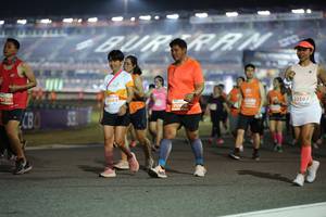 BIB: 28069, 22597, 200
                            <button type="button" onclick="openModal(14537766)" class="btn btn-primary btn-sm float-right btn-popup" data-toggle="modal" data-target=".modal-high-quality">
                        <i class="fas fa-shopping-cart"></i> Add to Cart
                    </button>
                                            <button type="button" onclick="isThisMe(14537766, true)" class="btn btn-success btn-sm float-right btn-popup btn-isme hidden" data-toggle="tooltip" data-placement="bottom" title="นี่คือรูปของคุณใช่ไหม คลิกที่นี่เพื่อเอาเข้าอัลบั้ม">
                        <i class="fas fa-plus"></i> Add to album
                    </button>
                    <button type="button" onclick="isThisMe(14537766, false)" class="btn btn-warning btn-sm float-right btn-popup btn-isnotme hidden">
                        <i class="fas fa-ban"></i> Remove from album
                    </button>