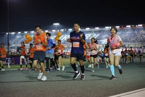 BIB: 25427, 27591, 
                            <button type="button" onclick="openModal(14574159)" class="btn btn-primary btn-sm float-right btn-popup" data-toggle="modal" data-target=".modal-high-quality">
                        <i class="fas fa-shopping-cart"></i> Add to Cart
                    </button>
                                            <button type="button" onclick="isThisMe(14574159, true)" class="btn btn-success btn-sm float-right btn-popup btn-isme hidden" data-toggle="tooltip" data-placement="bottom" title="นี่คือรูปของคุณใช่ไหม คลิกที่นี่เพื่อเอาเข้าอัลบั้ม">
                        <i class="fas fa-plus"></i> Add to album
                    </button>
                    <button type="button" onclick="isThisMe(14574159, false)" class="btn btn-warning btn-sm float-right btn-popup btn-isnotme hidden">
                        <i class="fas fa-ban"></i> Remove from album
                    </button>