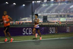 BIB: 2575
                            <button type="button" onclick="openModal(14510762)" class="btn btn-primary btn-sm float-right btn-popup" data-toggle="modal" data-target=".modal-high-quality">
                        <i class="fas fa-shopping-cart"></i> Add to Cart
                    </button>
                                            <button type="button" onclick="isThisMe(14510762, true)" class="btn btn-success btn-sm float-right btn-popup btn-isme hidden" data-toggle="tooltip" data-placement="bottom" title="นี่คือรูปของคุณใช่ไหม คลิกที่นี่เพื่อเอาเข้าอัลบั้ม">
                        <i class="fas fa-plus"></i> Add to album
                    </button>
                    <button type="button" onclick="isThisMe(14510762, false)" class="btn btn-warning btn-sm float-right btn-popup btn-isnotme hidden">
                        <i class="fas fa-ban"></i> Remove from album
                    </button>