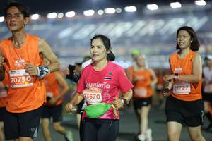 BIB: 20750, 23727, 23670
                            <button type="button" onclick="openModal(14449292)" class="btn btn-primary btn-sm float-right btn-popup" data-toggle="modal" data-target=".modal-high-quality">
                        <i class="fas fa-shopping-cart"></i> Add to Cart
                    </button>
                                            <button type="button" onclick="isThisMe(14449292, true)" class="btn btn-success btn-sm float-right btn-popup btn-isme hidden" data-toggle="tooltip" data-placement="bottom" title="นี่คือรูปของคุณใช่ไหม คลิกที่นี่เพื่อเอาเข้าอัลบั้ม">
                        <i class="fas fa-plus"></i> Add to album
                    </button>
                    <button type="button" onclick="isThisMe(14449292, false)" class="btn btn-warning btn-sm float-right btn-popup btn-isnotme hidden">
                        <i class="fas fa-ban"></i> Remove from album
                    </button>