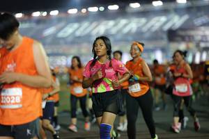 BIB: 22028
                            <button type="button" onclick="openModal(14430034)" class="btn btn-primary btn-sm float-right btn-popup" data-toggle="modal" data-target=".modal-high-quality">
                        <i class="fas fa-shopping-cart"></i> Add to Cart
                    </button>
                                            <button type="button" onclick="isThisMe(14430034, true)" class="btn btn-success btn-sm float-right btn-popup btn-isme hidden" data-toggle="tooltip" data-placement="bottom" title="นี่คือรูปของคุณใช่ไหม คลิกที่นี่เพื่อเอาเข้าอัลบั้ม">
                        <i class="fas fa-plus"></i> Add to album
                    </button>
                    <button type="button" onclick="isThisMe(14430034, false)" class="btn btn-warning btn-sm float-right btn-popup btn-isnotme hidden">
                        <i class="fas fa-ban"></i> Remove from album
                    </button>