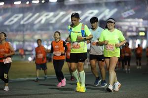 BIB: 27043, 22795, 2540, 659
                            <button type="button" onclick="openModal(14544368)" class="btn btn-primary btn-sm float-right btn-popup" data-toggle="modal" data-target=".modal-high-quality">
                        <i class="fas fa-shopping-cart"></i> Add to Cart
                    </button>
                                            <button type="button" onclick="isThisMe(14544368, true)" class="btn btn-success btn-sm float-right btn-popup btn-isme hidden" data-toggle="tooltip" data-placement="bottom" title="นี่คือรูปของคุณใช่ไหม คลิกที่นี่เพื่อเอาเข้าอัลบั้ม">
                        <i class="fas fa-plus"></i> Add to album
                    </button>
                    <button type="button" onclick="isThisMe(14544368, false)" class="btn btn-warning btn-sm float-right btn-popup btn-isnotme hidden">
                        <i class="fas fa-ban"></i> Remove from album
                    </button>