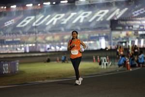 BIB: 76231
                            <button type="button" onclick="openModal(14562875)" class="btn btn-primary btn-sm float-right btn-popup" data-toggle="modal" data-target=".modal-high-quality">
                        <i class="fas fa-shopping-cart"></i> Add to Cart
                    </button>
                                            <button type="button" onclick="isThisMe(14562875, true)" class="btn btn-success btn-sm float-right btn-popup btn-isme hidden" data-toggle="tooltip" data-placement="bottom" title="นี่คือรูปของคุณใช่ไหม คลิกที่นี่เพื่อเอาเข้าอัลบั้ม">
                        <i class="fas fa-plus"></i> Add to album
                    </button>
                    <button type="button" onclick="isThisMe(14562875, false)" class="btn btn-warning btn-sm float-right btn-popup btn-isnotme hidden">
                        <i class="fas fa-ban"></i> Remove from album
                    </button>