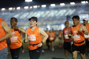 BIB: 22380, 29132, 25339
                            <button type="button" onclick="openModal(14421464)" class="btn btn-primary btn-sm float-right btn-popup" data-toggle="modal" data-target=".modal-high-quality">
                        <i class="fas fa-shopping-cart"></i> Add to Cart
                    </button>
                                            <button type="button" onclick="isThisMe(14421464, true)" class="btn btn-success btn-sm float-right btn-popup btn-isme hidden" data-toggle="tooltip" data-placement="bottom" title="นี่คือรูปของคุณใช่ไหม คลิกที่นี่เพื่อเอาเข้าอัลบั้ม">
                        <i class="fas fa-plus"></i> Add to album
                    </button>
                    <button type="button" onclick="isThisMe(14421464, false)" class="btn btn-warning btn-sm float-right btn-popup btn-isnotme hidden">
                        <i class="fas fa-ban"></i> Remove from album
                    </button>