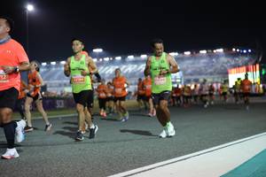 BIB: 22194
                            <button type="button" onclick="openModal(14571347)" class="btn btn-primary btn-sm float-right btn-popup" data-toggle="modal" data-target=".modal-high-quality">
                        <i class="fas fa-shopping-cart"></i> Add to Cart
                    </button>
                                            <button type="button" onclick="isThisMe(14571347, true)" class="btn btn-success btn-sm float-right btn-popup btn-isme hidden" data-toggle="tooltip" data-placement="bottom" title="นี่คือรูปของคุณใช่ไหม คลิกที่นี่เพื่อเอาเข้าอัลบั้ม">
                        <i class="fas fa-plus"></i> Add to album
                    </button>
                    <button type="button" onclick="isThisMe(14571347, false)" class="btn btn-warning btn-sm float-right btn-popup btn-isnotme hidden">
                        <i class="fas fa-ban"></i> Remove from album
                    </button>