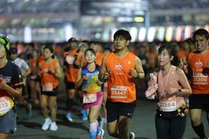 BIB: 27200, 25447, 252, 122564
                            <button type="button" onclick="openModal(14643074)" class="btn btn-primary btn-sm float-right btn-popup" data-toggle="modal" data-target=".modal-high-quality">
                        <i class="fas fa-shopping-cart"></i> Add to Cart
                    </button>
                                            <button type="button" onclick="isThisMe(14643074, true)" class="btn btn-success btn-sm float-right btn-popup btn-isme hidden" data-toggle="tooltip" data-placement="bottom" title="นี่คือรูปของคุณใช่ไหม คลิกที่นี่เพื่อเอาเข้าอัลบั้ม">
                        <i class="fas fa-plus"></i> Add to album
                    </button>
                    <button type="button" onclick="isThisMe(14643074, false)" class="btn btn-warning btn-sm float-right btn-popup btn-isnotme hidden">
                        <i class="fas fa-ban"></i> Remove from album
                    </button>