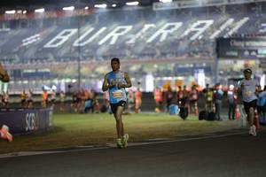 BIB: 21921
                            <button type="button" onclick="openModal(14515870)" class="btn btn-primary btn-sm float-right btn-popup" data-toggle="modal" data-target=".modal-high-quality">
                        <i class="fas fa-shopping-cart"></i> Add to Cart
                    </button>
                                            <button type="button" onclick="isThisMe(14515870, true)" class="btn btn-success btn-sm float-right btn-popup btn-isme hidden" data-toggle="tooltip" data-placement="bottom" title="นี่คือรูปของคุณใช่ไหม คลิกที่นี่เพื่อเอาเข้าอัลบั้ม">
                        <i class="fas fa-plus"></i> Add to album
                    </button>
                    <button type="button" onclick="isThisMe(14515870, false)" class="btn btn-warning btn-sm float-right btn-popup btn-isnotme hidden">
                        <i class="fas fa-ban"></i> Remove from album
                    </button>