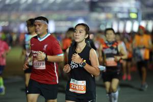 BIB: 23377, 27615
                            <button type="button" onclick="openModal(14637648)" class="btn btn-primary btn-sm float-right btn-popup" data-toggle="modal" data-target=".modal-high-quality">
                        <i class="fas fa-shopping-cart"></i> Add to Cart
                    </button>
                                            <button type="button" onclick="isThisMe(14637648, true)" class="btn btn-success btn-sm float-right btn-popup btn-isme hidden" data-toggle="tooltip" data-placement="bottom" title="นี่คือรูปของคุณใช่ไหม คลิกที่นี่เพื่อเอาเข้าอัลบั้ม">
                        <i class="fas fa-plus"></i> Add to album
                    </button>
                    <button type="button" onclick="isThisMe(14637648, false)" class="btn btn-warning btn-sm float-right btn-popup btn-isnotme hidden">
                        <i class="fas fa-ban"></i> Remove from album
                    </button>