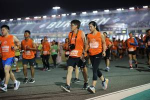 BIB: 23681, 25206, 17486, 26933
                            <button type="button" onclick="openModal(14518942)" class="btn btn-primary btn-sm float-right btn-popup" data-toggle="modal" data-target=".modal-high-quality">
                        <i class="fas fa-shopping-cart"></i> Add to Cart
                    </button>
                                            <button type="button" onclick="isThisMe(14518942, true)" class="btn btn-success btn-sm float-right btn-popup btn-isme hidden" data-toggle="tooltip" data-placement="bottom" title="นี่คือรูปของคุณใช่ไหม คลิกที่นี่เพื่อเอาเข้าอัลบั้ม">
                        <i class="fas fa-plus"></i> Add to album
                    </button>
                    <button type="button" onclick="isThisMe(14518942, false)" class="btn btn-warning btn-sm float-right btn-popup btn-isnotme hidden">
                        <i class="fas fa-ban"></i> Remove from album
                    </button>