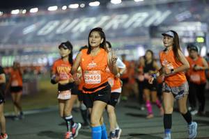 BIB: 29459
                            <button type="button" onclick="openModal(14502026)" class="btn btn-primary btn-sm float-right btn-popup" data-toggle="modal" data-target=".modal-high-quality">
                        <i class="fas fa-shopping-cart"></i> Add to Cart
                    </button>
                                            <button type="button" onclick="isThisMe(14502026, true)" class="btn btn-success btn-sm float-right btn-popup btn-isme hidden" data-toggle="tooltip" data-placement="bottom" title="นี่คือรูปของคุณใช่ไหม คลิกที่นี่เพื่อเอาเข้าอัลบั้ม">
                        <i class="fas fa-plus"></i> Add to album
                    </button>
                    <button type="button" onclick="isThisMe(14502026, false)" class="btn btn-warning btn-sm float-right btn-popup btn-isnotme hidden">
                        <i class="fas fa-ban"></i> Remove from album
                    </button>