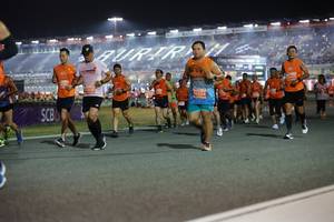 BIB: 0524
                            <button type="button" onclick="openModal(14588540)" class="btn btn-primary btn-sm float-right btn-popup" data-toggle="modal" data-target=".modal-high-quality">
                        <i class="fas fa-shopping-cart"></i> Add to Cart
                    </button>
                                            <button type="button" onclick="isThisMe(14588540, true)" class="btn btn-success btn-sm float-right btn-popup btn-isme hidden" data-toggle="tooltip" data-placement="bottom" title="นี่คือรูปของคุณใช่ไหม คลิกที่นี่เพื่อเอาเข้าอัลบั้ม">
                        <i class="fas fa-plus"></i> Add to album
                    </button>
                    <button type="button" onclick="isThisMe(14588540, false)" class="btn btn-warning btn-sm float-right btn-popup btn-isnotme hidden">
                        <i class="fas fa-ban"></i> Remove from album
                    </button>