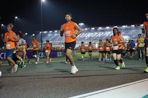 BIB: 7179, 21941
                            <button type="button" onclick="openModal(14615787)" class="btn btn-primary btn-sm float-right btn-popup" data-toggle="modal" data-target=".modal-high-quality">
                        <i class="fas fa-shopping-cart"></i> Add to Cart
                    </button>
                                            <button type="button" onclick="isThisMe(14615787, true)" class="btn btn-success btn-sm float-right btn-popup btn-isme hidden" data-toggle="tooltip" data-placement="bottom" title="นี่คือรูปของคุณใช่ไหม คลิกที่นี่เพื่อเอาเข้าอัลบั้ม">
                        <i class="fas fa-plus"></i> Add to album
                    </button>
                    <button type="button" onclick="isThisMe(14615787, false)" class="btn btn-warning btn-sm float-right btn-popup btn-isnotme hidden">
                        <i class="fas fa-ban"></i> Remove from album
                    </button>