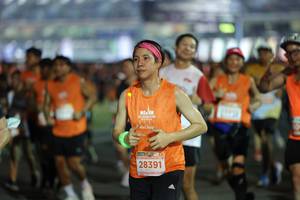 BIB: 28391
                            <button type="button" onclick="openModal(14643492)" class="btn btn-primary btn-sm float-right btn-popup" data-toggle="modal" data-target=".modal-high-quality">
                        <i class="fas fa-shopping-cart"></i> Add to Cart
                    </button>
                                            <button type="button" onclick="isThisMe(14643492, true)" class="btn btn-success btn-sm float-right btn-popup btn-isme hidden" data-toggle="tooltip" data-placement="bottom" title="นี่คือรูปของคุณใช่ไหม คลิกที่นี่เพื่อเอาเข้าอัลบั้ม">
                        <i class="fas fa-plus"></i> Add to album
                    </button>
                    <button type="button" onclick="isThisMe(14643492, false)" class="btn btn-warning btn-sm float-right btn-popup btn-isnotme hidden">
                        <i class="fas fa-ban"></i> Remove from album
                    </button>