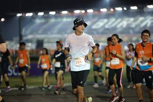 BIB: 2345, 20674, 20616
                            <button type="button" onclick="openModal(14461418)" class="btn btn-primary btn-sm float-right btn-popup" data-toggle="modal" data-target=".modal-high-quality">
                        <i class="fas fa-shopping-cart"></i> Add to Cart
                    </button>
                                            <button type="button" onclick="isThisMe(14461418, true)" class="btn btn-success btn-sm float-right btn-popup btn-isme hidden" data-toggle="tooltip" data-placement="bottom" title="นี่คือรูปของคุณใช่ไหม คลิกที่นี่เพื่อเอาเข้าอัลบั้ม">
                        <i class="fas fa-plus"></i> Add to album
                    </button>
                    <button type="button" onclick="isThisMe(14461418, false)" class="btn btn-warning btn-sm float-right btn-popup btn-isnotme hidden">
                        <i class="fas fa-ban"></i> Remove from album
                    </button>